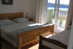 Apartments Joško Debelić Appartement 2 – apt 2 foto 4