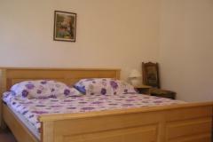 Apartments Joško Debelić Appartement 2 – apt 2 foto 5