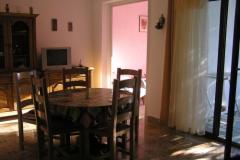 Apartments Joško Debelić Appartement 1 – apt 3 foto 1