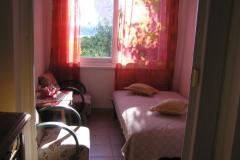 Apartments Joško Debelić Appartement 1 – apt 3 foto 2