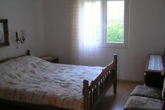 Apartments Joško Debelić Appartement 1 – apt 3 foto 3