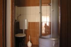 Apartments Joško Debelić Appartement 1 – apt 3 foto 5
