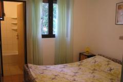 Apartments Joško Debelić Appartement 3 – apt 1 foto 3