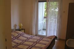 Apartments Joško Debelić Appartement 3 – apt 1 foto 5