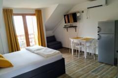 Appartements Md Staničić Appartement 3 – app a4 foto 1