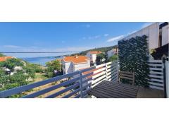 Appartements Md Staničić Appartement 3 – app a4 foto 2