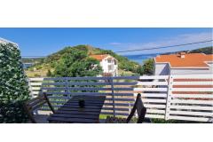 Appartements Md Staničić Appartement 3 – app a4 foto 3