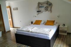 Appartements Md Staničić Appartement 3 – app a4 foto 4