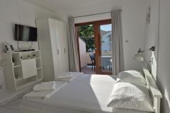 Appartements Md Staničić Appartement 1 – app a1 foto 1