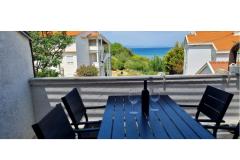 Appartements Md Staničić Appartement 1 – app a1 foto 2