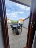 Appartements Md Staničić Appartement 1 – app a1 foto 3