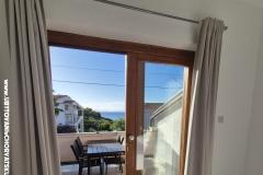 Appartements Md Staničić Appartement 1 – app a1 foto 4