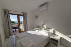 Appartements Md Staničić Appartement 1 – app a1 foto 5