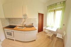 Appartements Md Staničić Appartement 2 – app a2 foto 2