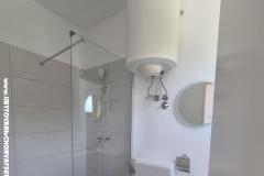 Appartements Md Staničić Appartement 2 – app a2 foto 3