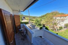 Appartements Md Staničić Appartement 2 – app a2 foto 4