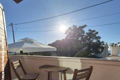 Appartements Md Staničić Appartement 2 – app a2 foto 5