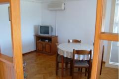 Appartements Mlacovic Appartement 1 – App 1 foto 1