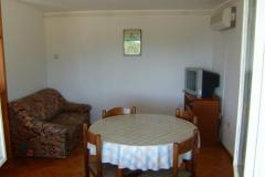 Appartements Mlacovic Appartement 1 – App 1 foto 2