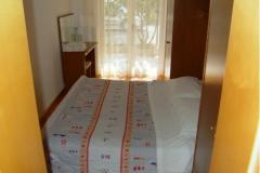 Appartements Mlacovic Appartement 1 – App 1 foto 3