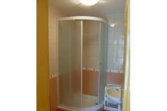 Appartements Mlacovic Appartement 1 – App 1 foto 5