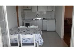 Appartements Mlacovic Appartement 2 – APP 2 foto 1