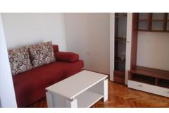 Appartements Mlacovic Appartement 2 – APP 2 foto 3