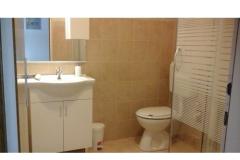 Appartements Mlacovic Appartement 2 – APP 2 foto 4
