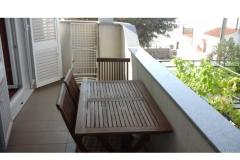 Appartements Mlacovic Appartement 2 – APP 2 foto 5