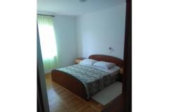 Appartements Mlacovic Appartement 3 – APP 3 foto 1