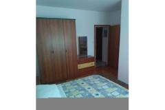 Appartements Mlacovic Appartement 3 – APP 3 foto 2