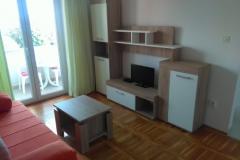 Appartements Mlacovic Appartement 3 – APP 3 foto 3