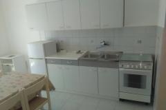 Appartements Mlacovic Appartement 3 – APP 3 foto 4