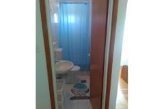 Appartements Mlacovic Appartement 3 – APP 3 foto 5
