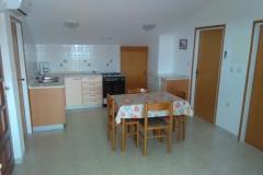 Appartements Mlacovic Appartement 4 – APP 4 foto 1