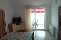 Appartements Mlacovic Appartement 4 – APP 4 foto 2