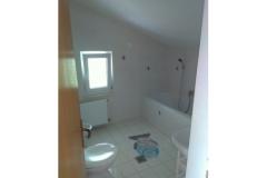 Appartements Mlacovic Appartement 4 – APP 4 foto 3