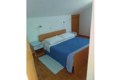 Appartements Mlacovic Appartement 4 – APP 4 foto 4