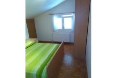 Appartements Mlacovic Appartement 4 – APP 4 foto 5