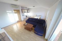 Appartements Pičuljan Appartement 1 – APP 1 foto 1