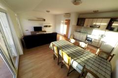 Appartements Pičuljan Appartement 1 – APP 1 foto 2