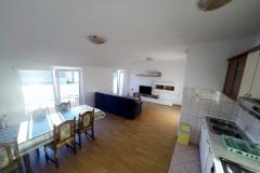 Appartements Pičuljan Appartement 1 – APP 1 foto 3