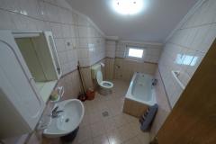 Appartements Pičuljan Appartement 1 – APP 1 foto 4