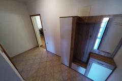 Appartements Pičuljan Appartement 1 – APP 1 foto 5