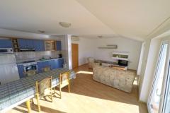 Appartements Pičuljan Appartement 2 – APP 2 foto 1