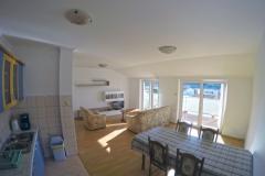 Appartements Pičuljan Appartement 2 – APP 2 foto 2