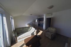 Appartements Pičuljan Appartement 2 – APP 2 foto 3