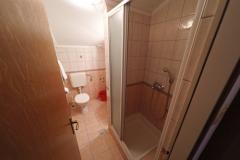 Appartements Pičuljan Appartement 2 – APP 2 foto 4