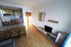 Appartements Pičuljan Appartement 3 – APP 3 foto 1