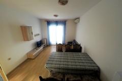 Appartements Pičuljan Appartement 3 – APP 3 foto 3